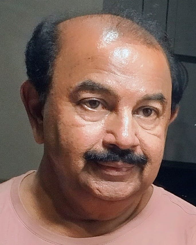 A new chapter of education in Itarsi: Palmistry will be used for education