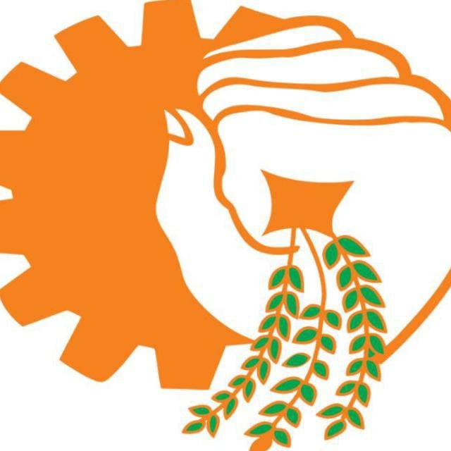 हाई कोर्ट में बीएमएस यूनियन और कर्मचारियों की बड़ी जीत, केंद्र सरकार पर तीन लाख का जुर्माना 1 Big victory of BMS union and employees in High Court, fine of Rs 3 lakh imposed on central government