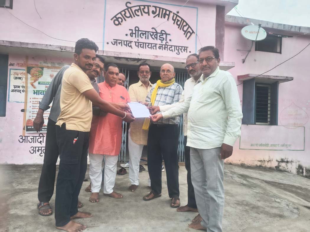 Farmers' ultimatum: Provide machinery for stubble management, or we will protest.