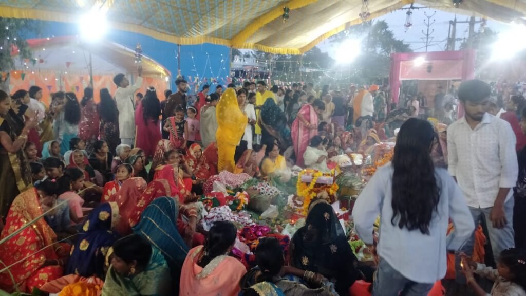 Chhath 2