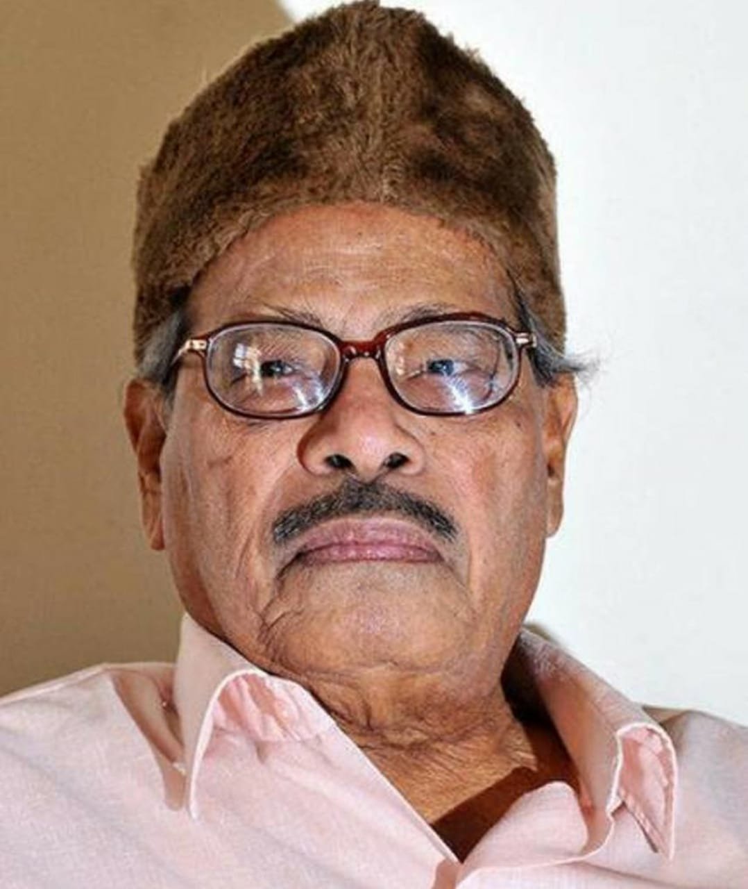 Manna Dey: A voice that was a fusion of classicality and popularity