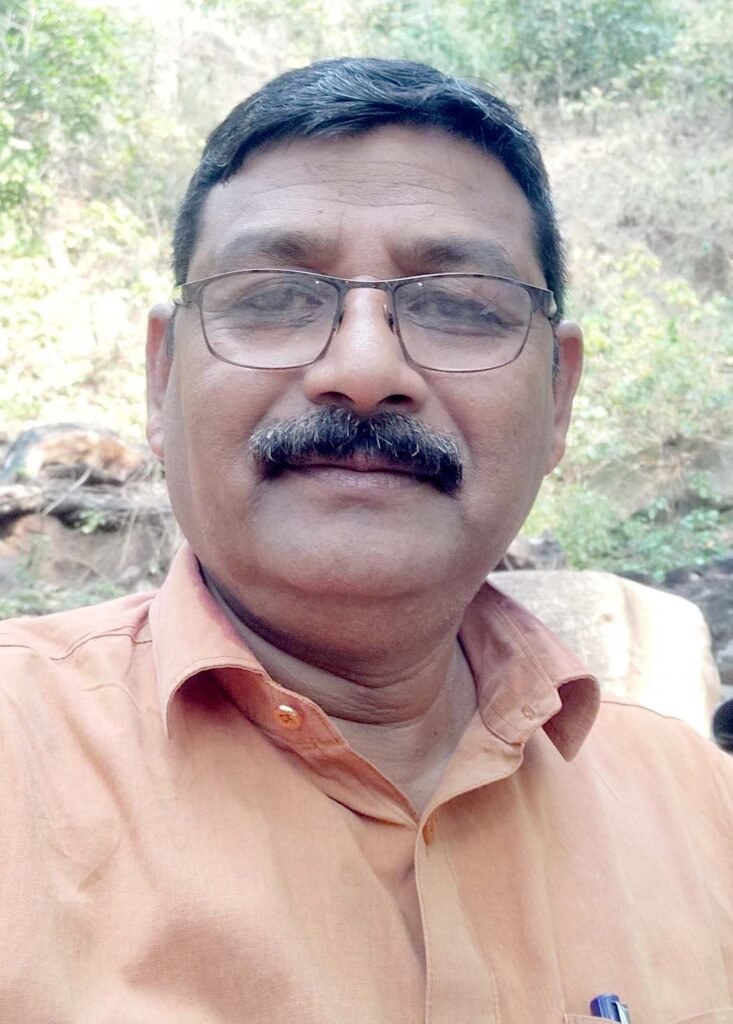 Sharad Purnima: When the nectar-like moonlight descends on the earth