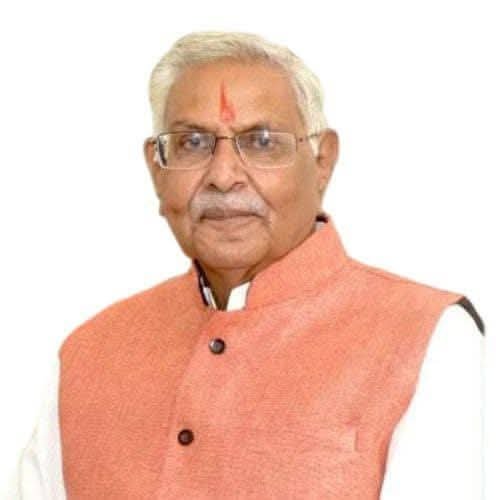 The resolution to run a memo train between Itarsi and Bhopal was passed unanimously in the Assembly.