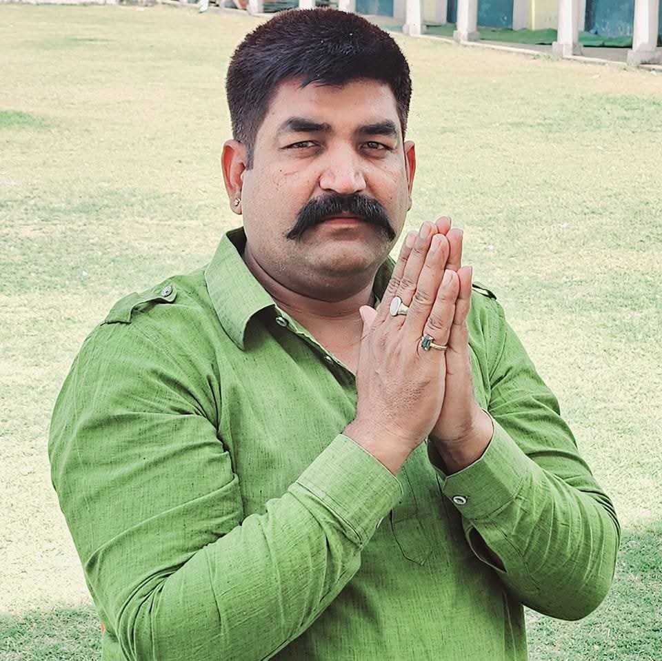 Demand for five-minute bus stoppage, Satyagraha to begin from 11 am