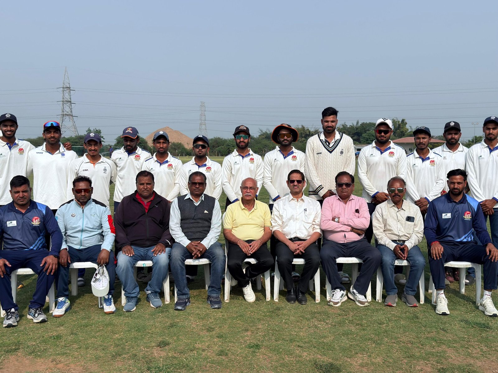 IMG 20260212 WA0648 scaled