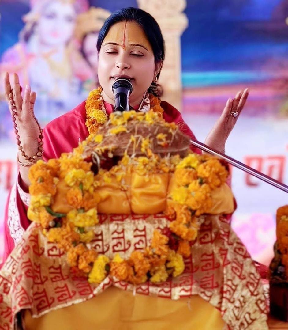 'Har Har Mahadev' resounds at Pashupatinath Temple, Shiva-Parvati wedding celebrated with devotion