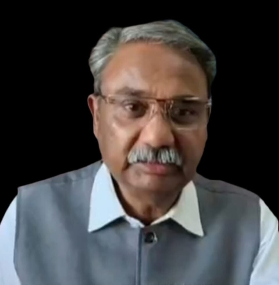 The constitution of the Tailik Sahu Samaj will be amended, with Ramesh K. Sahu joining the committee.