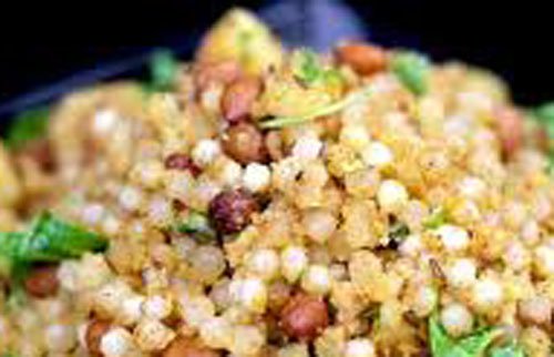 The 24th grand feast will be held on February 15 at Tilak Sindoor.