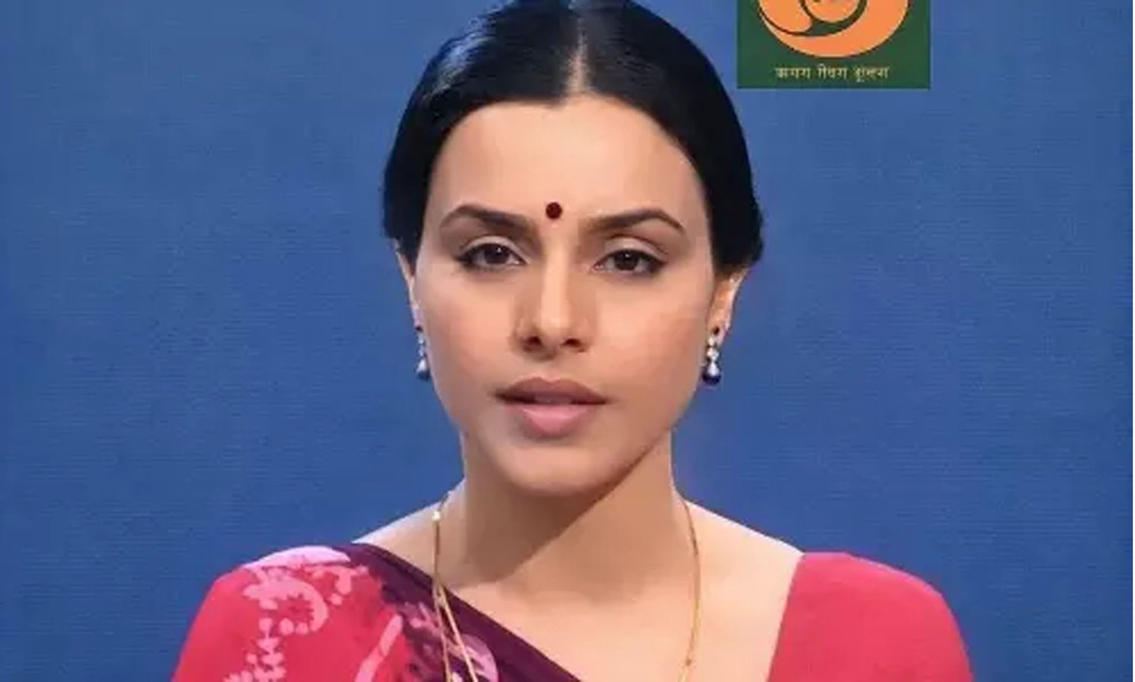 The 'voice' of Doordarshan's golden era is silent forever: A tribute to Sarla Maheshwari