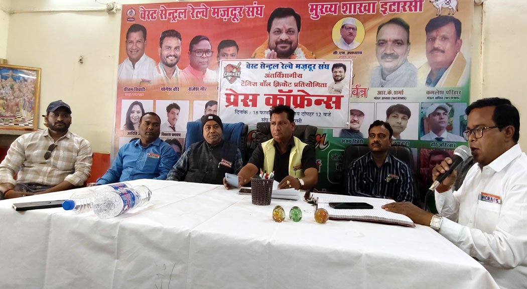 A major victory for railway employees, with running staff getting promotions and track maintainers getting relief from the scorching heat.