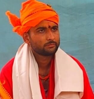 Demand to give state mother status to cow, 33 days ultimatum to the government