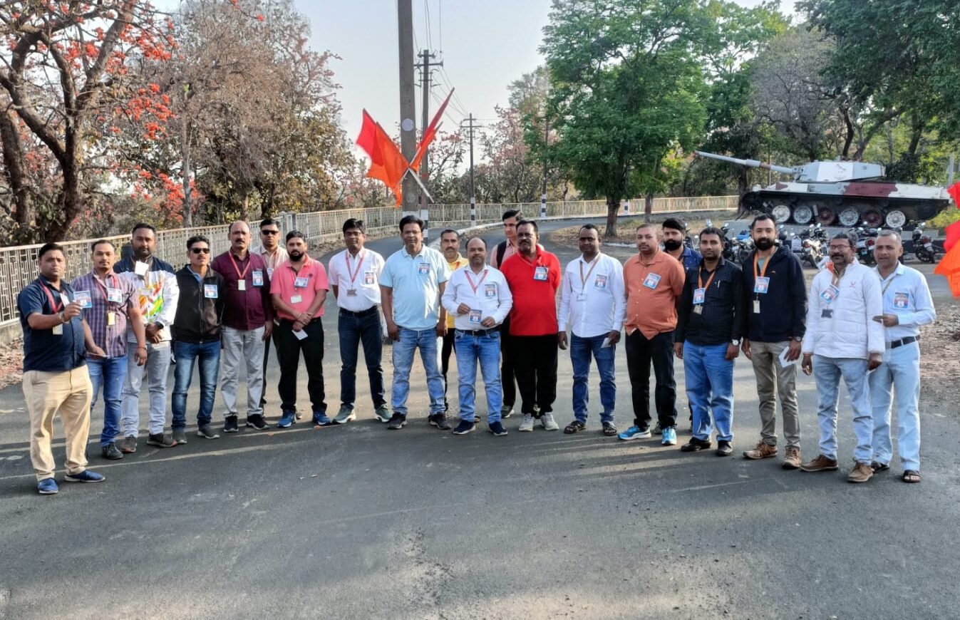 Ordnance Factory Day celebrated, glorious history and martyrs remembered