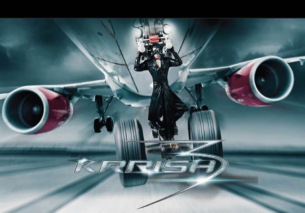 The Magic of VFX in Bollywood: When Dreams Started Coming True