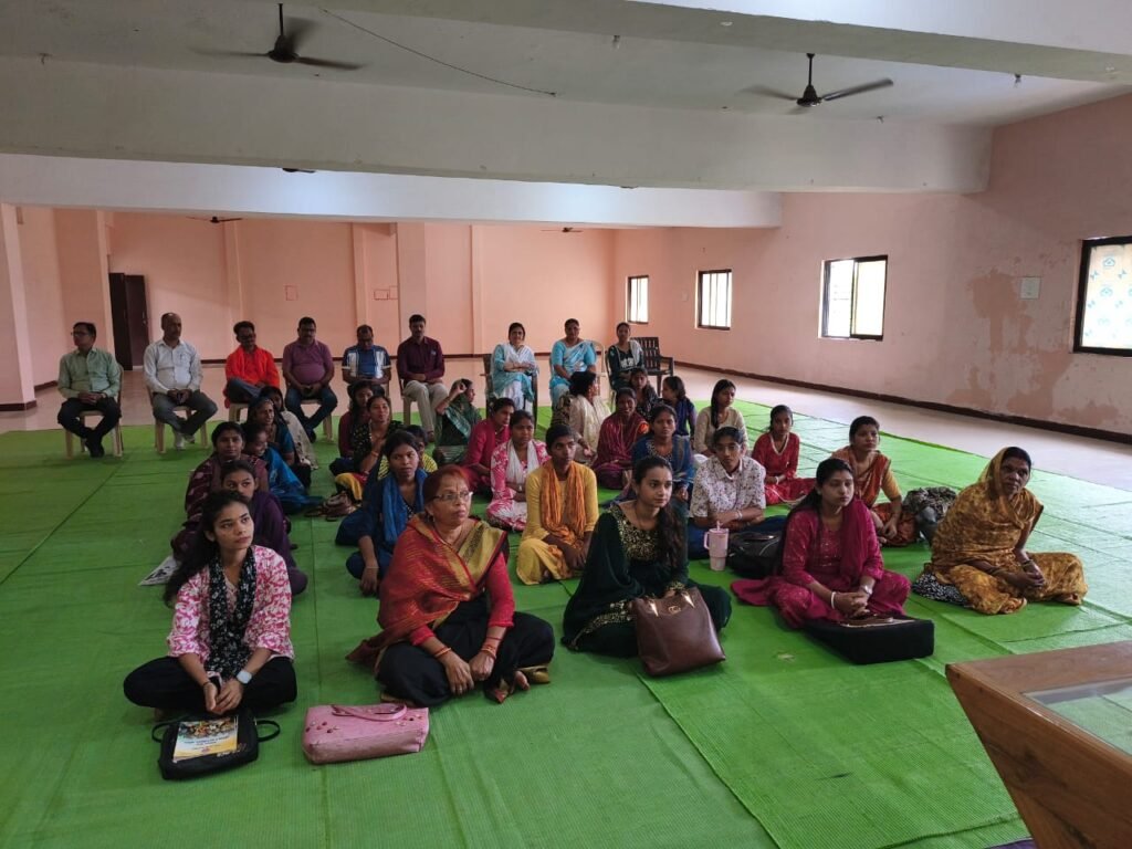 SEVA1